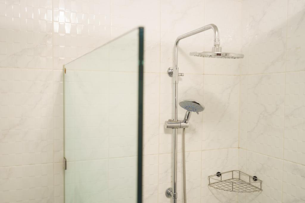 Luxury Town House In The Heart Of The Old City Chiang Mai Exteriör bild