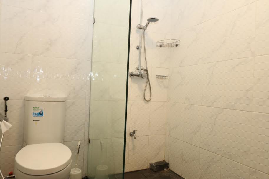 Luxury Town House In The Heart Of The Old City Chiang Mai Exteriör bild